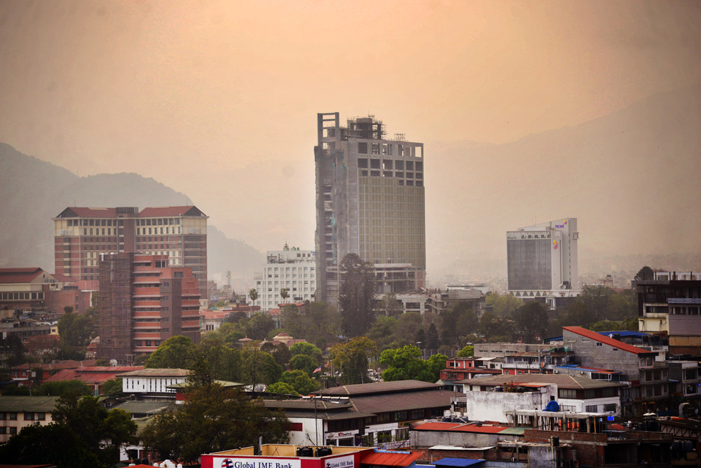 ktm kathmandu city (11).jpg