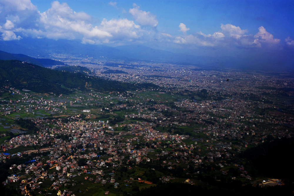 ktm kathmandu city (13).jpg