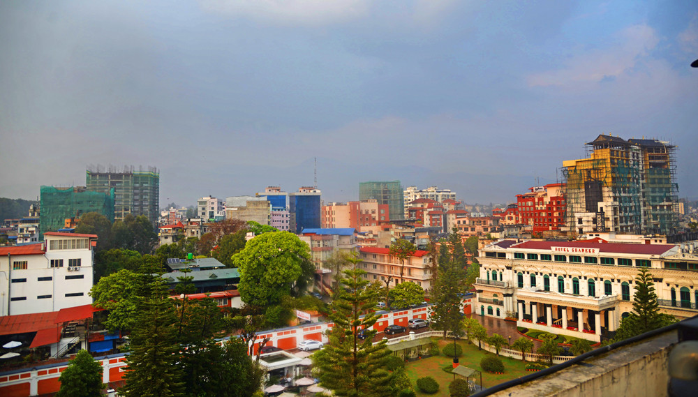 ktm kathmandu city (15).jpg