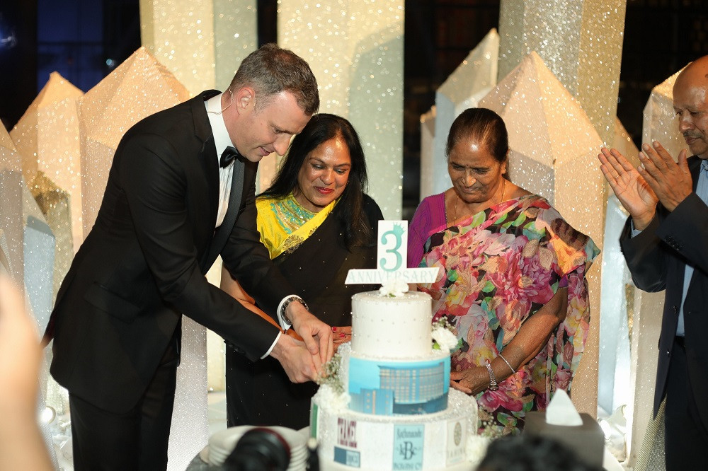 Cake cutting Ceremony 1.JPG