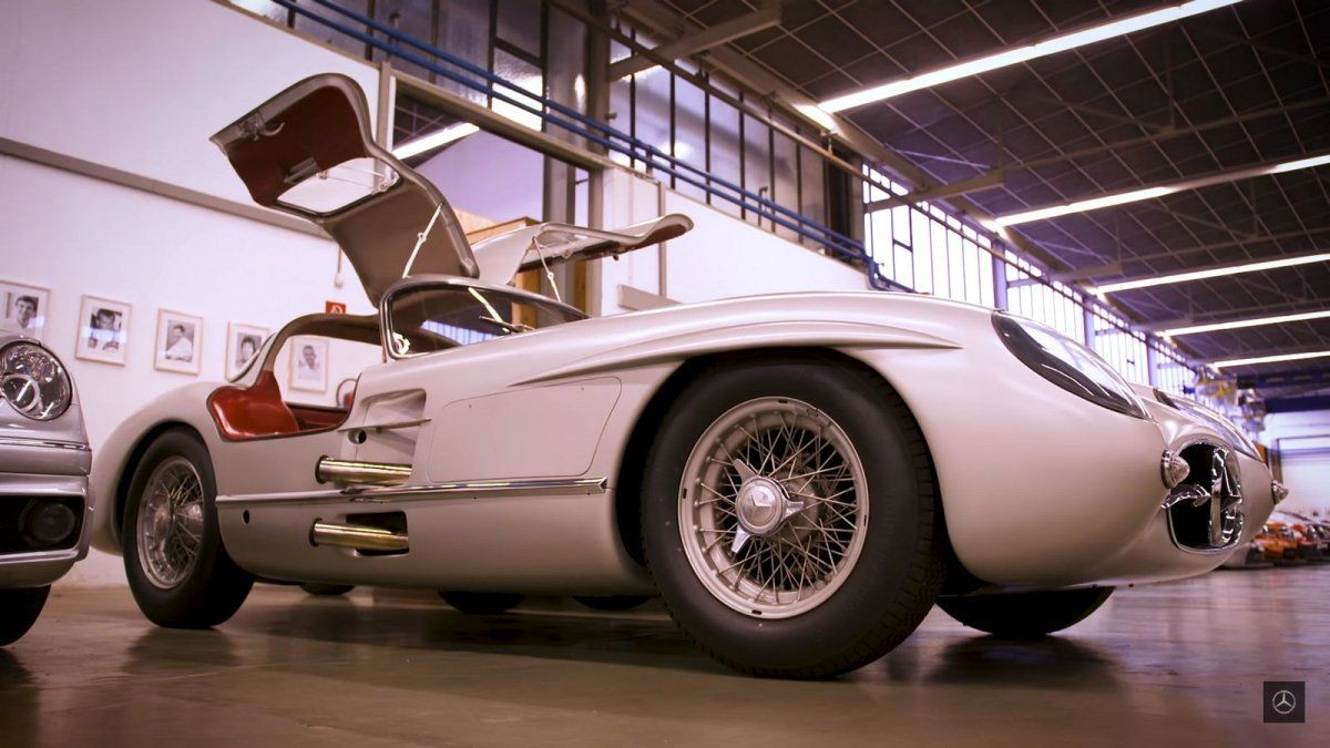 300-SLR-Uhlenhaut-Coupe-2238-default-large.jpeg