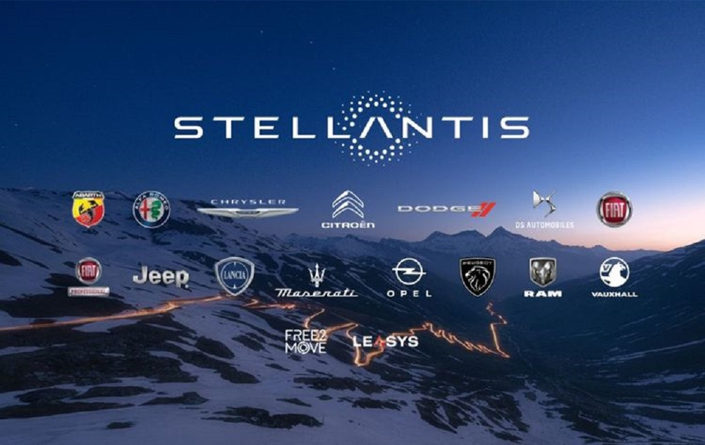 Stellantis-Brands.jpg