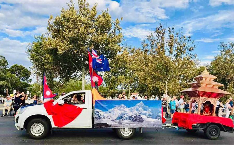 nepali in australia (2).jpg