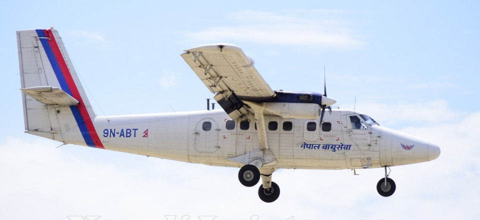 1601367132_Nepal-Airlines-9N-ABT.jpg