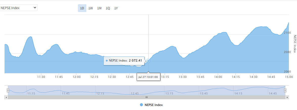 nepse.PNG