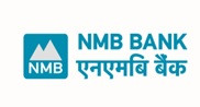 एनएमबी बैंकको एटीएम त्रिभुवन अन्तर्राष्ट्रिय विमानस्थल आगमन कक्षमा