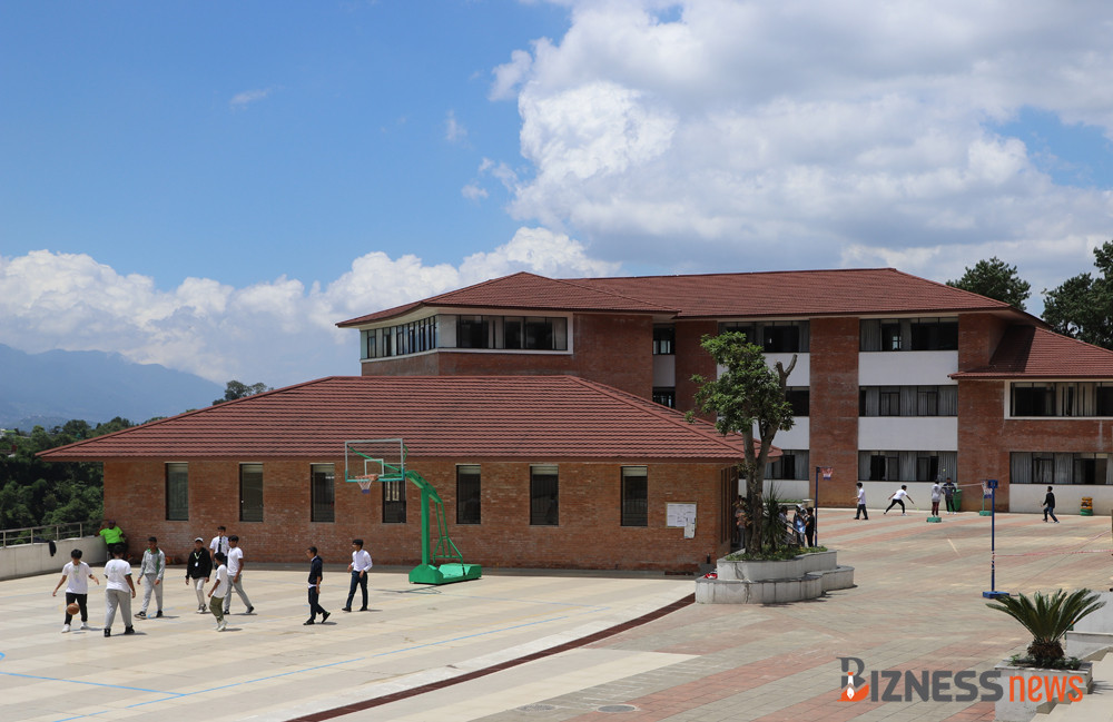kathmandu world school (2).jpg