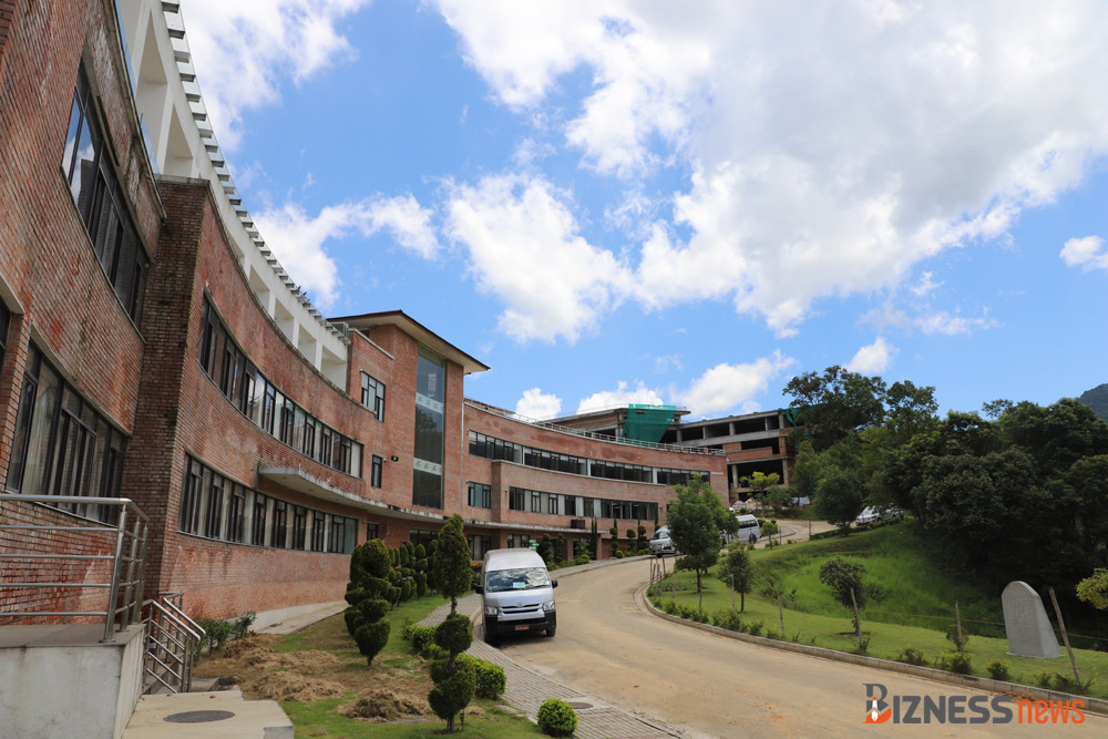 kathmandu world school (1).jpg