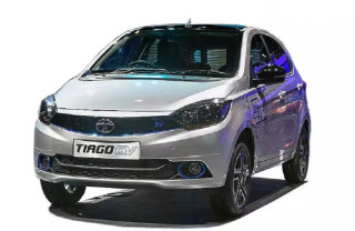 टाटा टियागो ईभी यही महिना सार्वजनिक हुने, कम मूल्यमा विद्युतीय कार खोज्नेका लागि उपयुक्त विकल्प