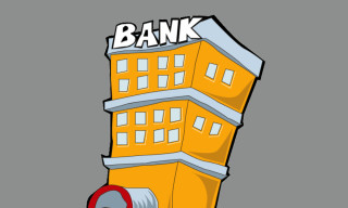 घरजग्गा व्यवसायमा कर्जा दिन आतुर बैंक तथा वित्तीय संस्था, ब्याजदर घटाउन माग गर्दै व्यवसायी