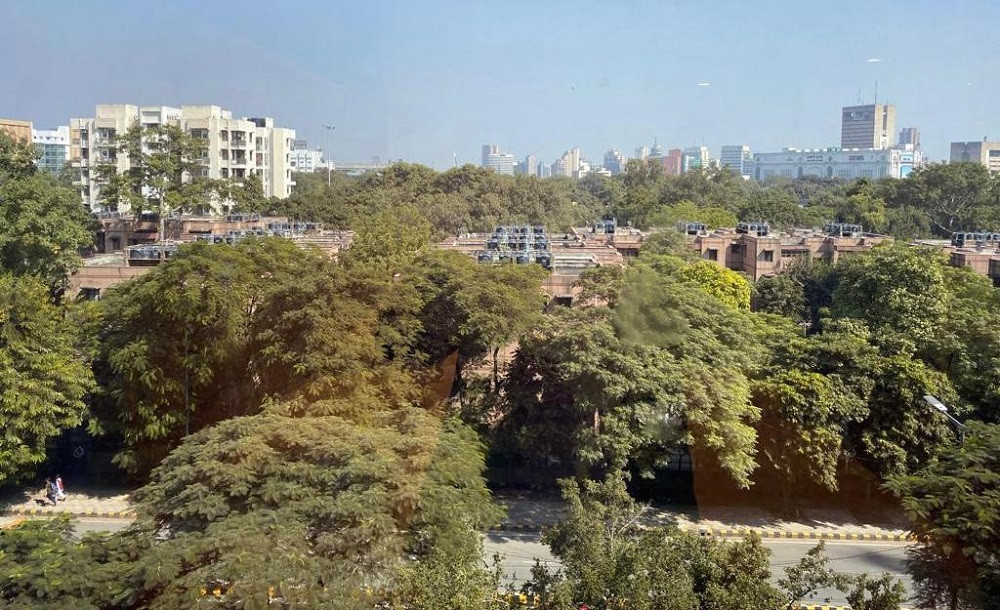 के हो ‘स्मार्ट सिटी’ : बैंलोर गर्दैछ अभ्यास, काठमाडौंले के सिक्ने?