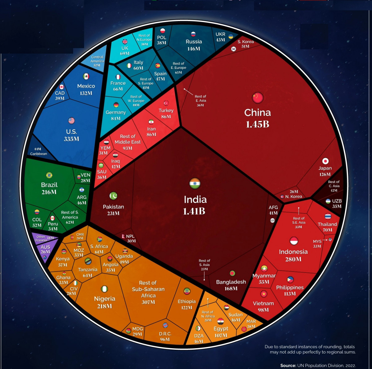 world-population-at-8-billion.jpg