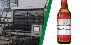 बडवाइजर बियरको उत्पादन क्षमता दोब्बर बढाउँदै जाउलाखेल ग्रुप अफ इन्डस्ट्रिज
