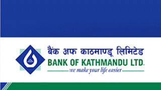 मर्जरमा जाने भएपछि बैंक अफ काठमाण्डूकाे कर्मचारी अवकाश योजना, २७ महिनासम्मको तलब पाउने