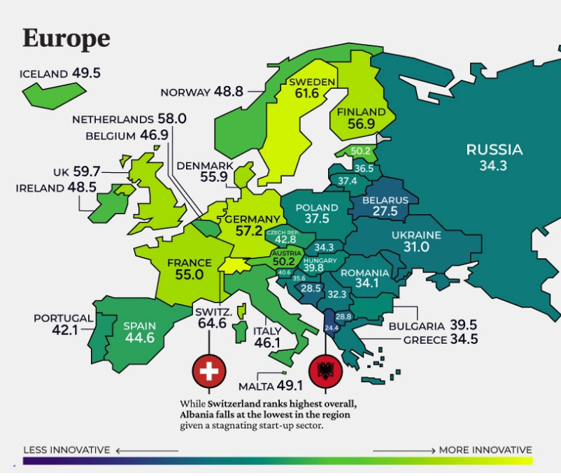 europe.PNG