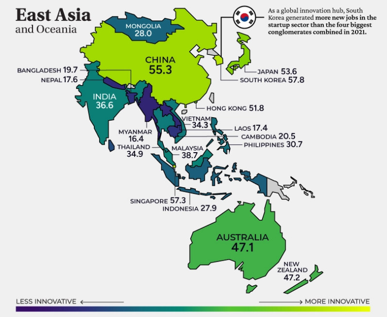 east asia.PNG