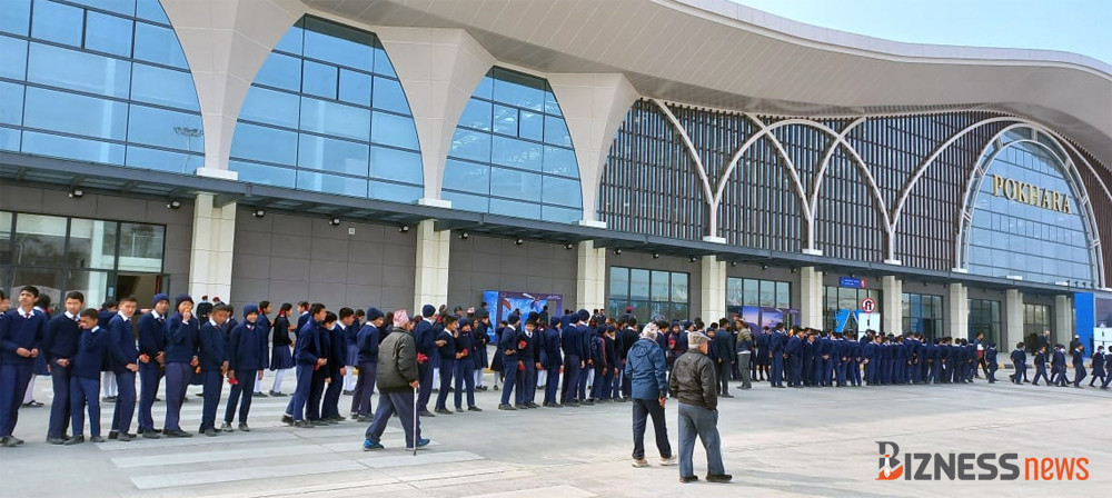 airport pokhara (4).jpg