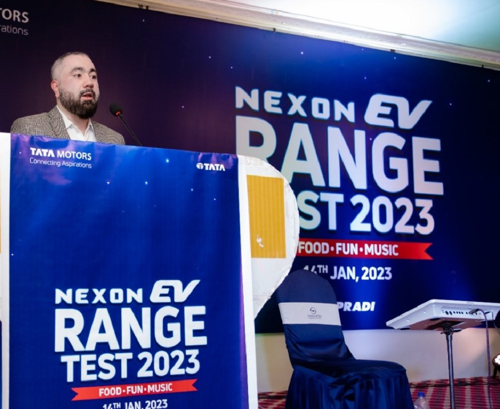 NexonEV Range Test 2023-Butwal 2.jpeg
