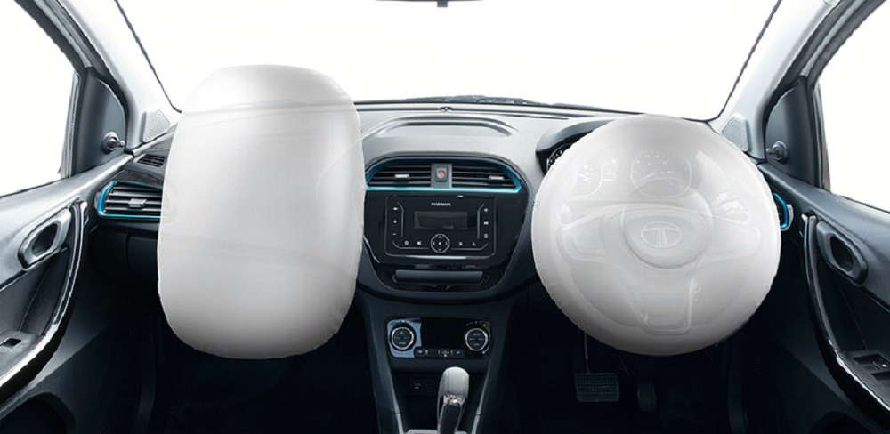 XpresT-Dual-Front-Airbags.jpg