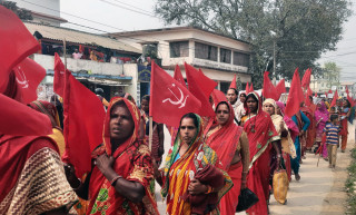 मिटरब्याजीविरुद्ध बढ्दैछ उजुरी