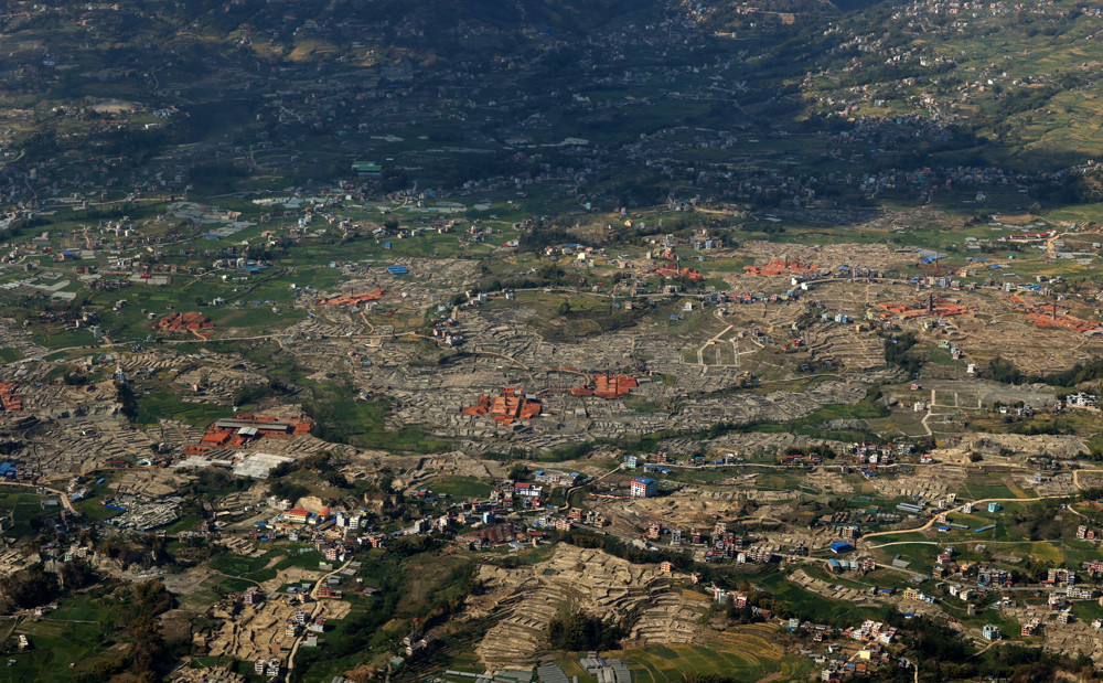 bhaktapur (1).jpg