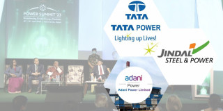 ऊर्जा सम्मेलनमा भारतीय 'पावर जायन्ट'को दबदबा बढेसँगै चिनियाँ लगानीकर्ता किनारा लाग्दै