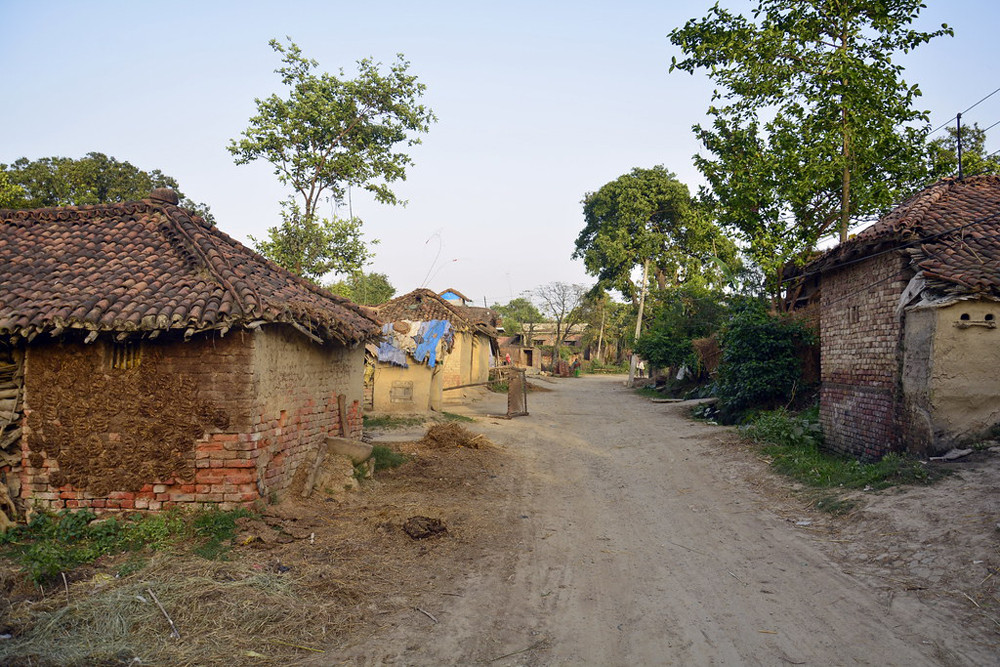 अधिग्रहणको ५० वर्षमा पनि विस्थापितको पीडा उस्तै