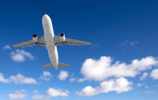 नयाँ हवाई प्रवेश बिन्दुको अड्को फुकाउन नेपाल-भारत प्राविधिक टोलीबीच वार्ता हुँदै, होला त ‘ब्रेक थ्रु’?