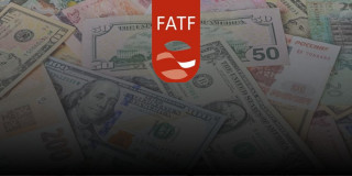 'एफएटीएफको निगरानी सूचीको जोखिम तत्काललाई टर्‍यो', सुधारका लागि एक वर्षको समयसीमा 