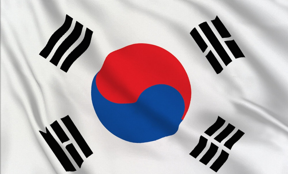 कोरियन भाषा परीक्षा आजदेखि सुरु