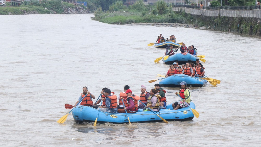 bagmati-rafting (6).jpg