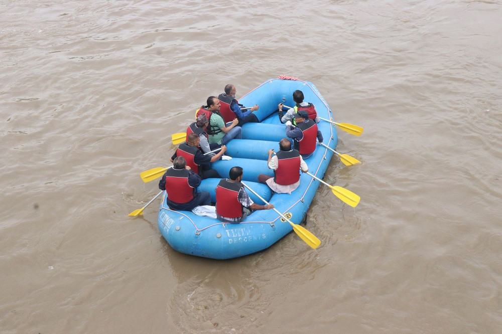 bagmati-rafting (3).jpg