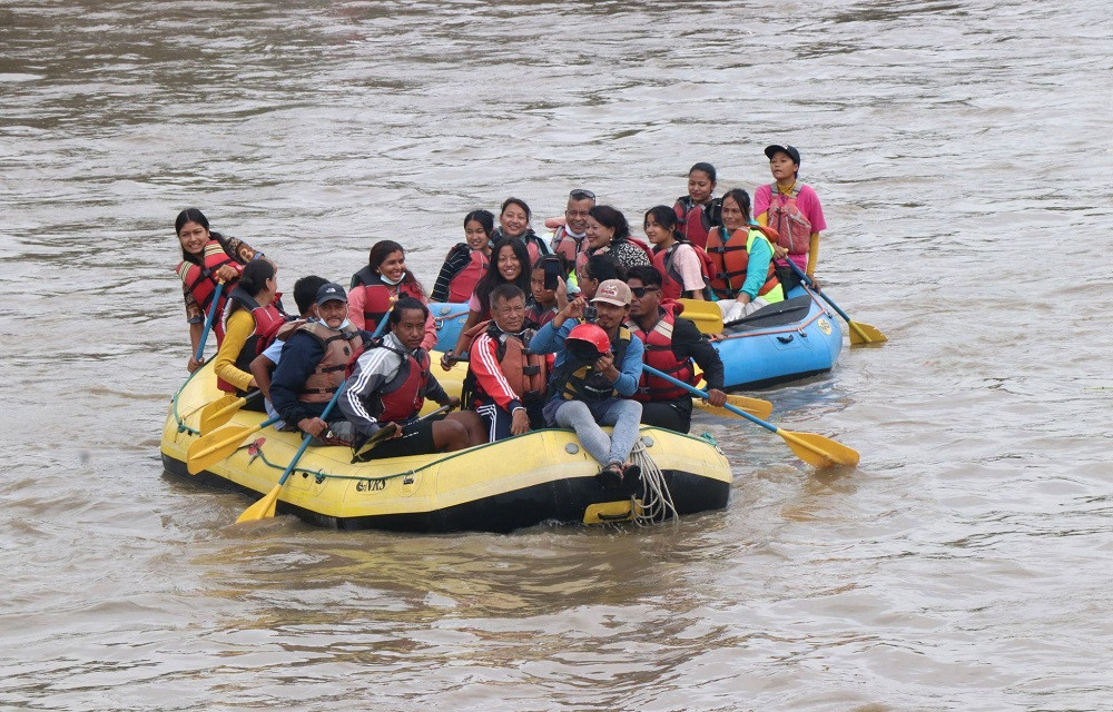 bagmati-rafting (1).jpg