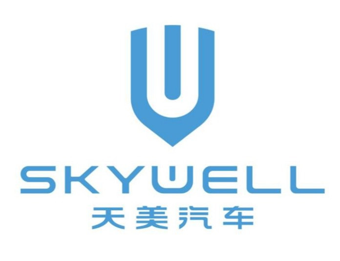 Skyewell logo.jpg