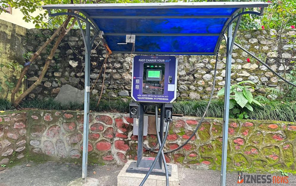 tata charging station (3).jpg