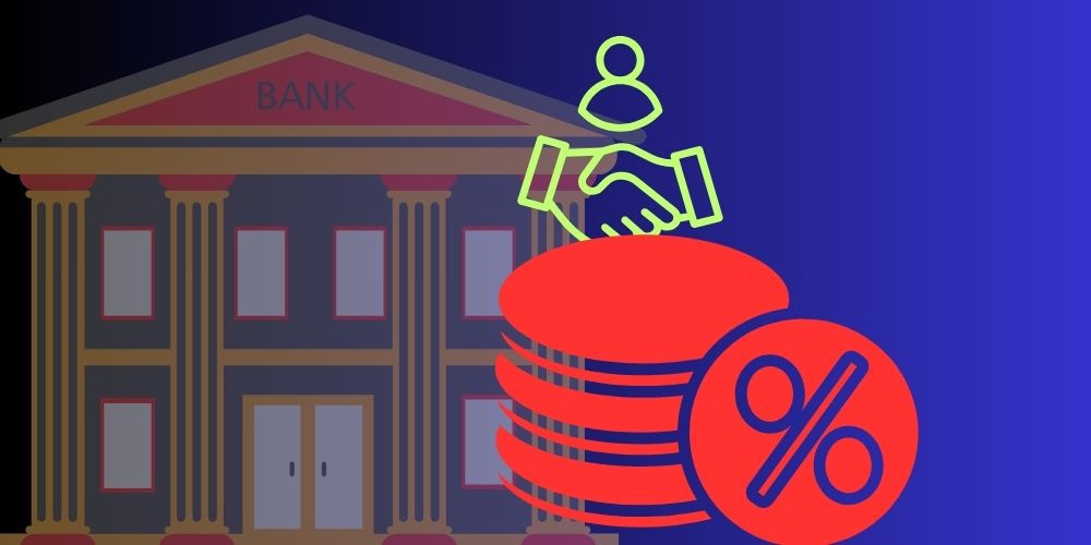 ब्याजदर करिडोरको मर्मविपरीत चल्दै बैंक वित्तीय संस्था, घाटा खाएर अन्तरबैंकिङ कारोबार गर्दै