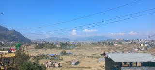 द्रुतमार्गको प्रारम्भिक बिन्दु खोकनाबाट फर्सीडोल सार्न सेना, सरकार र स्थानीय बासिन्दा सहमतिनजिक