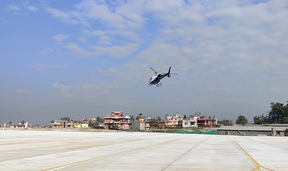 heliport nalinchowk (3).jpg