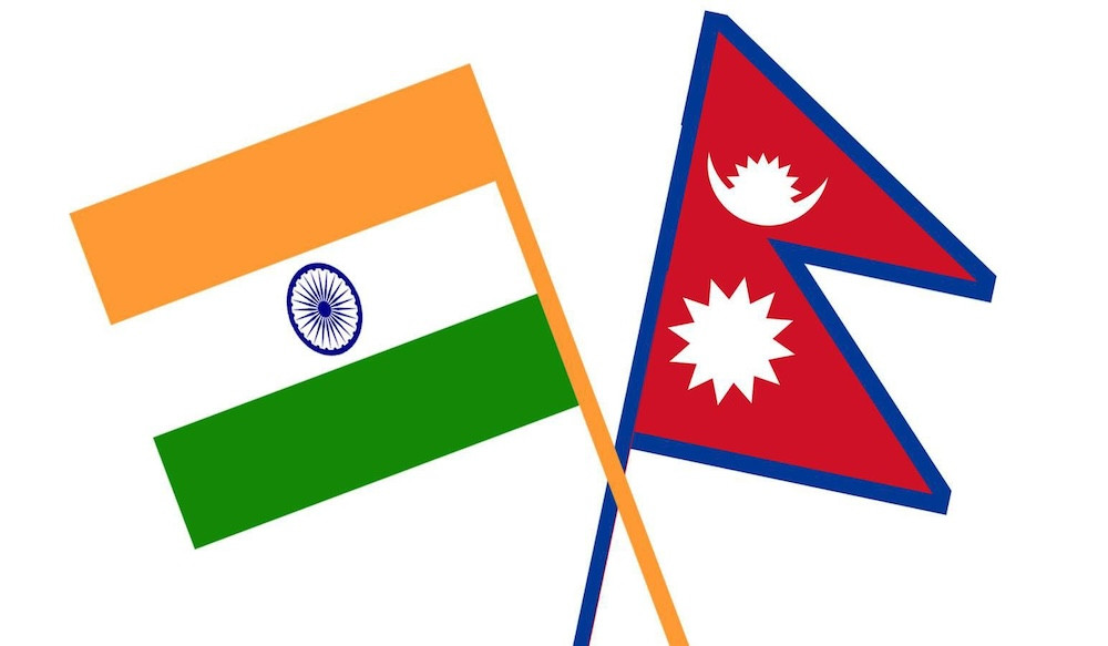 नेपाल र भारतबीच ऊर्जा सचिवस्तरीय बैठक चितवनमा सुरु हुँदै