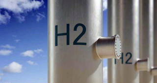 ग्रीन हाइड्रोजन उत्पादनका लागि बुद्धभूमि हाइड्रो र केयूबीच सम्झौता