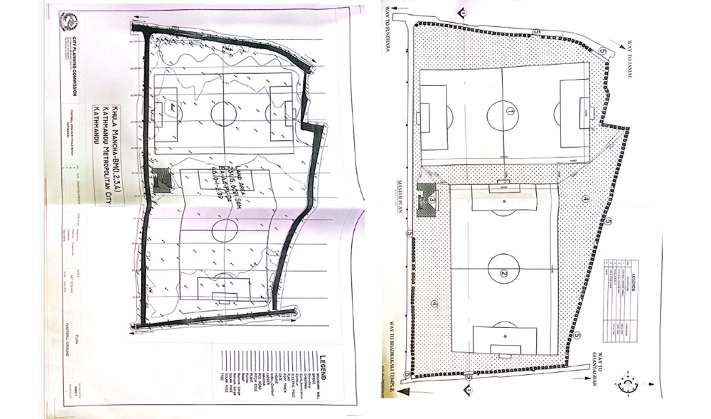 design football.jpg