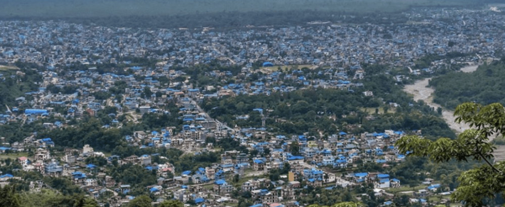 २० वर्षपछि बल्ल धरान विमानस्थलबारे निष्कर्षमा पुग्यो प्राधिकरण, यस्तो छ नालीबेली