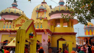 संरक्षणको पर्खाइमा जलमुनिका महादेव जलेश्वरनाथ