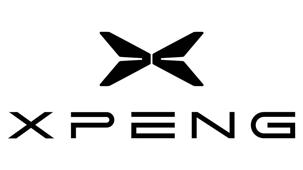 XPeng-Logo.jpg