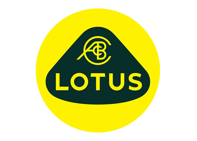 Logo-Lotus.png