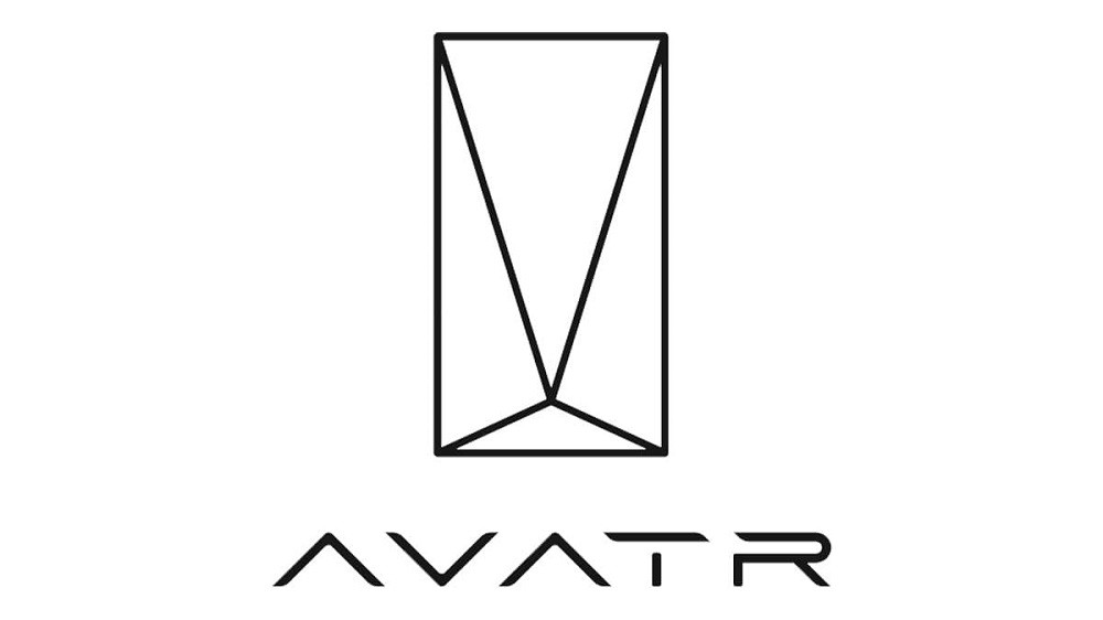 Avatr Logo.jpg