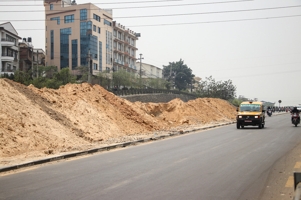 gwarko flyover nirman (2).jpg