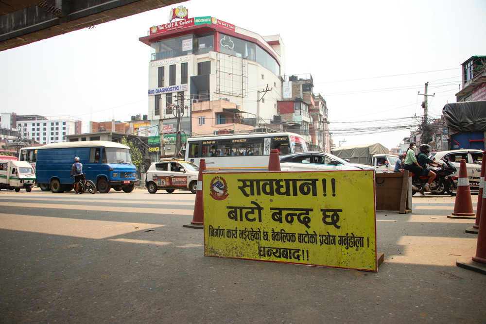 gwarko flyover nirman (3).jpg