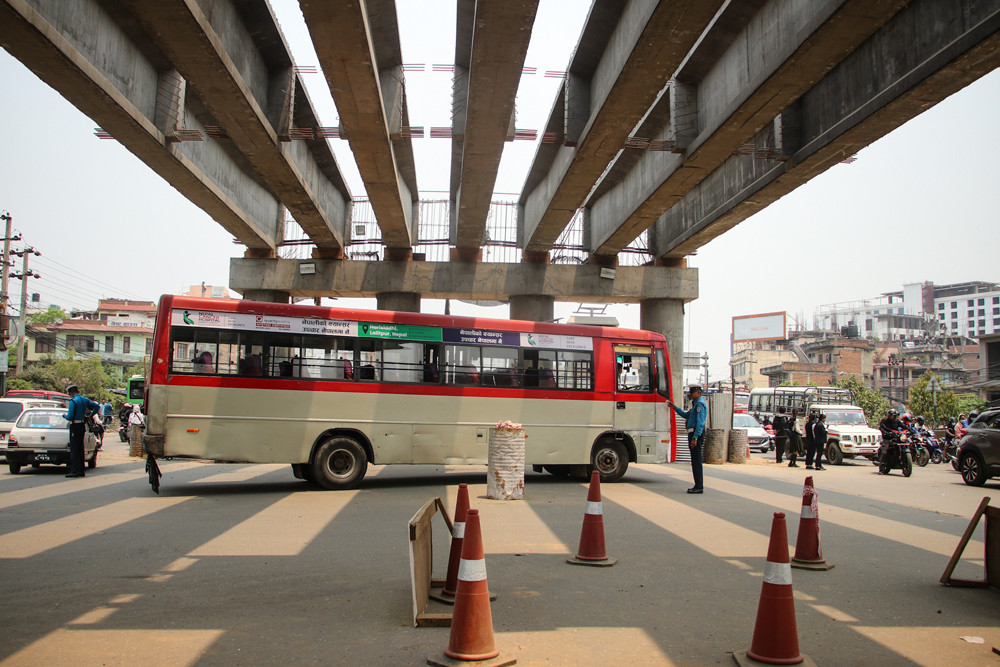 gwarko flyover nirman (4).jpg