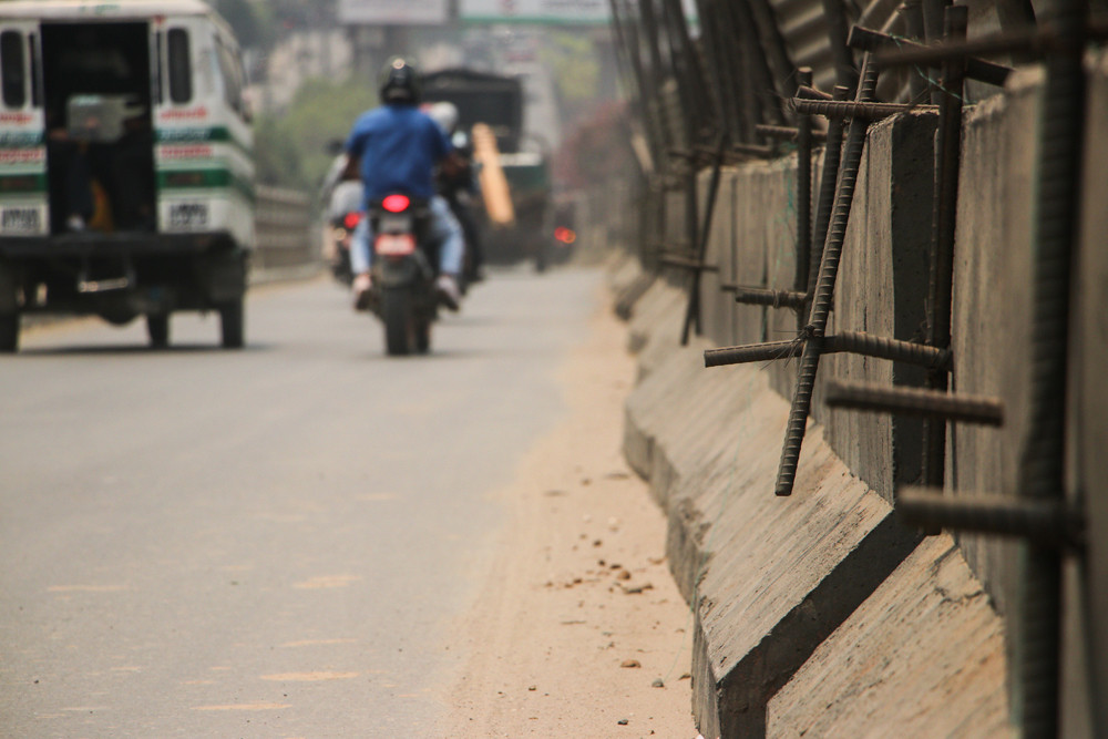 gwarko flyover nirman (5).jpg